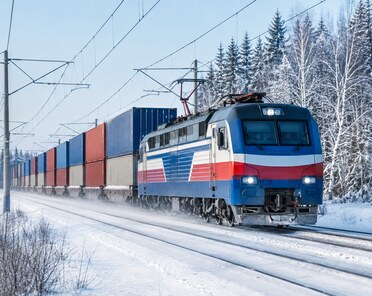 Шанхай(Shanghai) - Владивосток // отправление 23 и 30 декабря 2023!